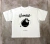 Remera Boxy-FIT Ball 8