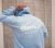 Buzo/Hoodie Vibes GTL