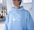 Buzo Hoodie RoseXFire GTL Black