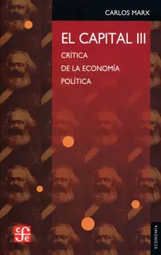 EL CAPITAL III -FONDO DE CULTURA-