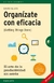 ORGANIZATE CON EFICACIA
