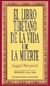EL LIBRO TIBETANO DE LA VIDA Y DE LA MUERTE -2
