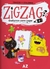 ZIGZAG -GRAFISMOS PARA JUGAR 2-