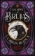 ASESINO DE BRUJAS 1 -LA BRUJA BLANCA-