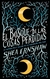EL BOSQUE DE LAS COSAS PERDIDAS