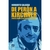 DE PERON DE KIRCHNER