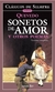 SONETOS DE AMOR Y OTROS POEMAS