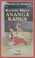 ANANGA RANGA