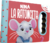 RISAS SALTARINAS -NINA LA RATONCITA-