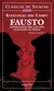 FAUSTO