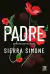 PADRE -PERDONAME PORQUE HE PECADO-