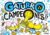 GATURRO -CAMPEONES-