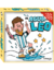 AL AGUA CON LEO -LIBRO PARA EL BAÑO-