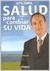 SALUD PARA CAMBIAR SU VIDA