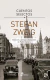 CUENTOS SELECTOS -STEFAN ZWEIG-