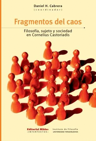 FRAGMENTOS DEL CAOS
