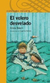 EL VELERO DESVELADO
