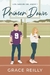 PRIMER DOWN -LOS JUEGOS DEL AMOR 1-