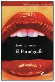 EL PORNOGRAFO