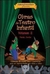 OBRA DE TEATRO INFANTIL -VOL.2-