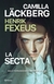 LA SECTA