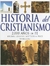 HISTORIA DEL CRISTIANISMO