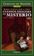 CUENTOS INGLESES DE MISTERIO III