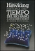 HISTORIA DEL TIEMPO