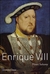 ENRIQUE VIII