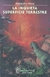 LA INQUIETA SUPERFICIE TERRESTRE