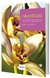 ORQUIDEAS -GUIA ESENCIAL-