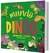 MUNDO DE DINOS -MIS HABILIDADES-