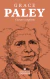 CUENTOS COMPLETOS -GRACE PALEY- - comprar online