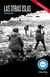 LAS OTRAS ISLAS -ANTOLOGIA-