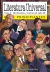 LITERATURA UNIVERSAL TOMO II