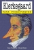 KIERKEGAARD PARA PRINCIPIANTES