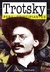 TROTSKY PARA PRINCIPIANTES