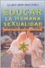 EDUCAR LA HUMANA SEXUALIDAD