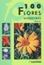 100 FLORES ARGENTINAS