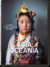 ASIA, OCEANIA -NATIONAL GEOGRAPHIC-