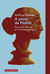 A PESAR DE PLATON - comprar online