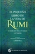 EL PEQUEóO LIBRO DE LA VIDA DE RUMI
