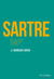 SARTRE -EL HERMOSO ORGULLO DE SER LIBRE- - comprar online