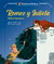 ROMEO Y JULIETA - comprar online