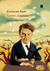 CUENTOS COMPLETOS -KINGSLEY AMIS-