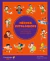 MITOLOGIA PARA NIÑOS -HEROES MITOLOGICOS- - comprar online