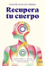 RECUPERA TU CUERPO - comprar online