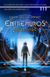 ENTREMUROS -LOS FUNDADORES I-