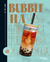 BUBBLE TEA -TE DE PERLAS- COCINAR Y COMER