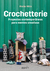 CROCHETERIE